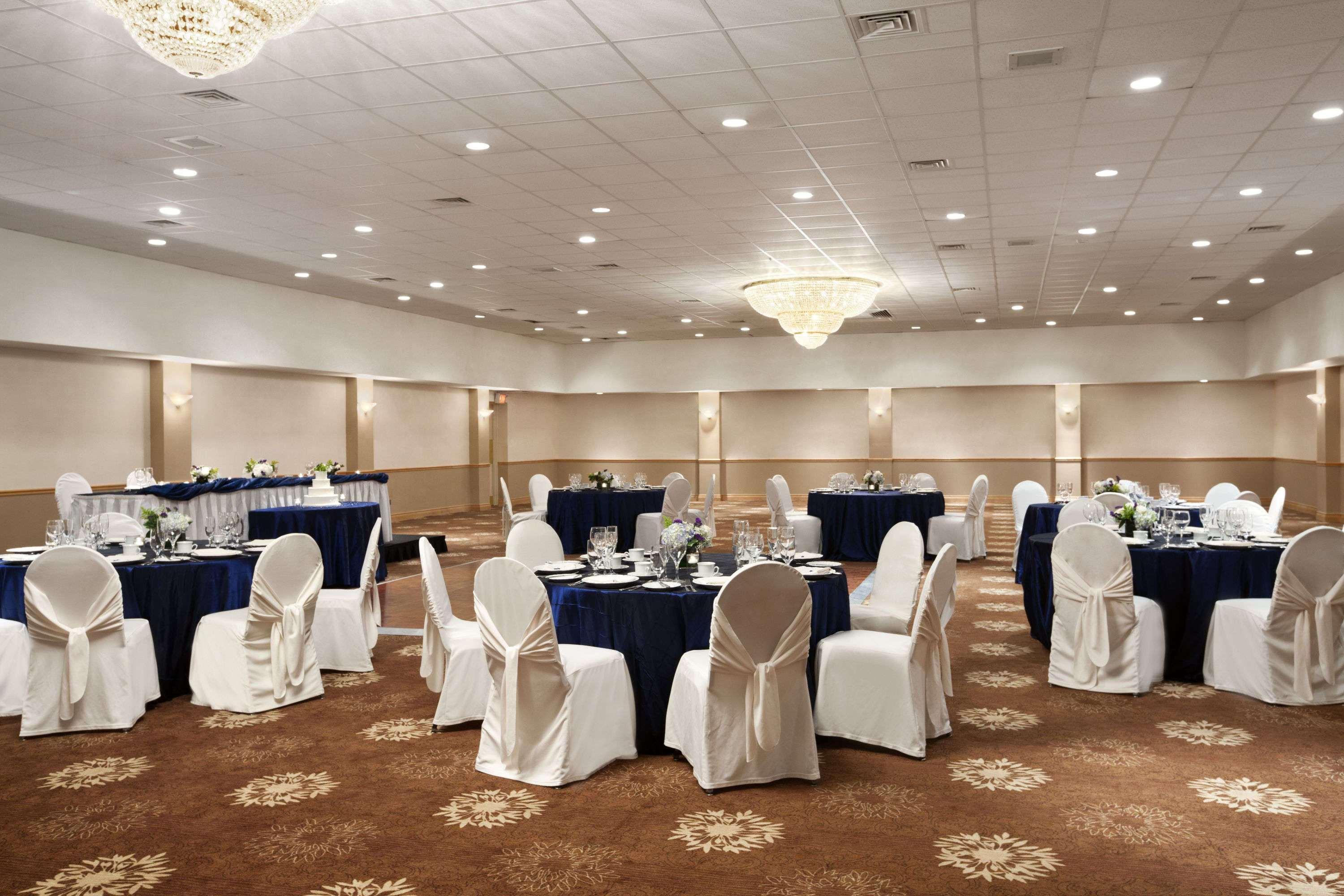 Travelodge By Wyndham Ottawa West Bagian luar foto