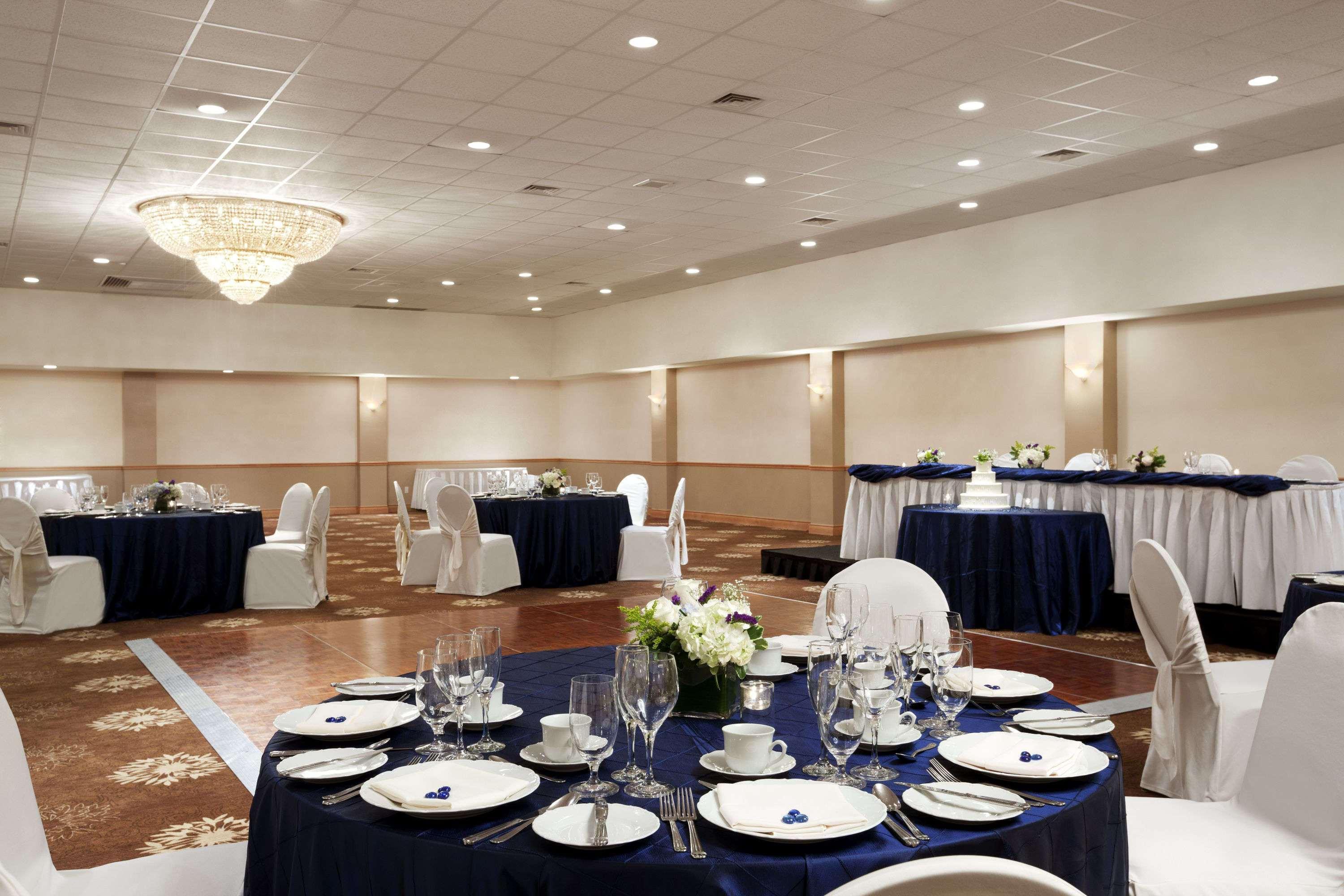 Travelodge By Wyndham Ottawa West Bagian luar foto